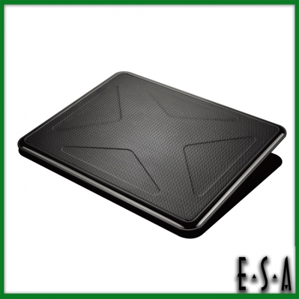 Laptop Cooling Pads