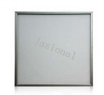 LED Panel Light