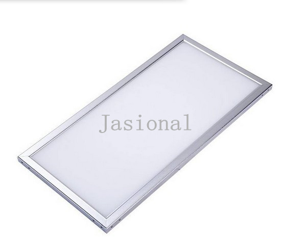 LED Panel Light