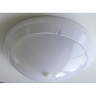 LED Ceiling Lamps