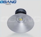 Led High Bay Light