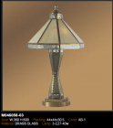 Table Lamps