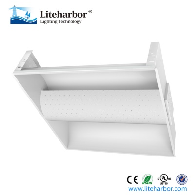 LED Ceiling Lamps