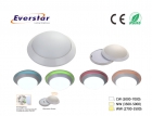 LED Ceiling Lamps