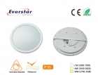 LED Ceiling Lamps