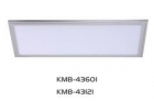 LED Panel Light