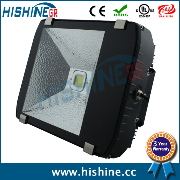 LED Flood Lights 