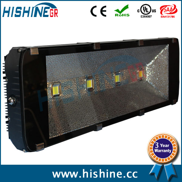 LED Flood Lights 