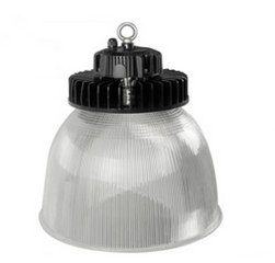 Led High Bay Light