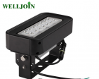 LED High Bay Light