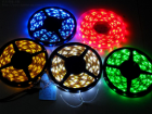 LED Rope Lights