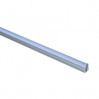 LED Tube Lights