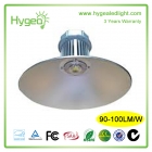 LED High Bay Light