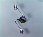 LED Ceiling Lamps