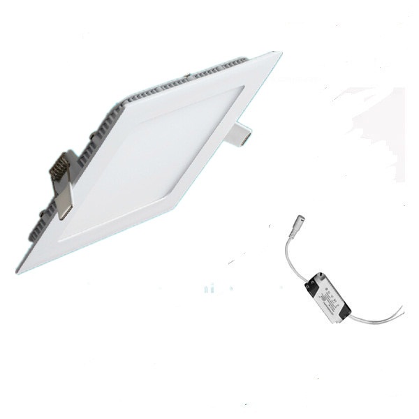 LED Panel Light