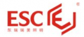 Zhongshan ESC Lighting Technology Co., Ltd.