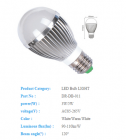 LED Bulb Lights