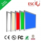 LED Panel Light