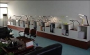 Huizhou Ledsun Lighting Co., Ltd.