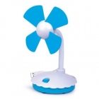 Four Leaves USB FAN HK-2023