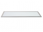 LED Panel Light