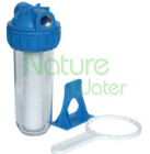 Water Filters--NW-BR10B