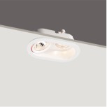 LED DownLighters