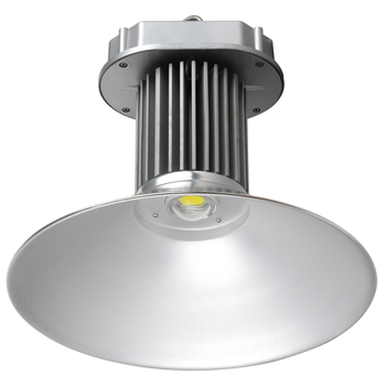 LED high bay Lighting