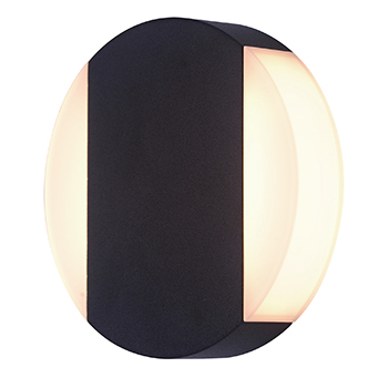 LED Wall Lights