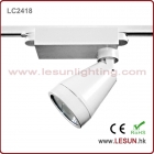 LED Track light