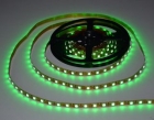 LED Strip Lights