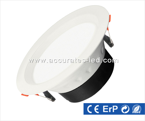 LED Ceiling Lamps