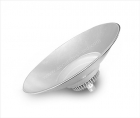 LED High Bay Light