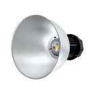 LED high bay light