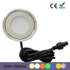 LED Floor Lights