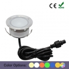 LED Floor Lights