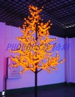 LED Decoration Lights