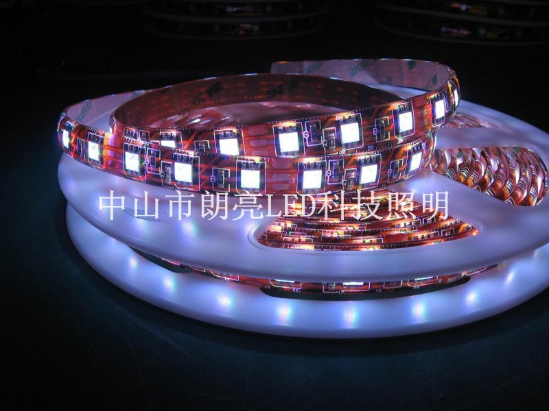 LED Strip Lights