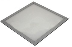 LED Panel Light