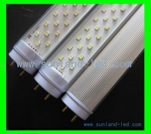 LED Tube Lights