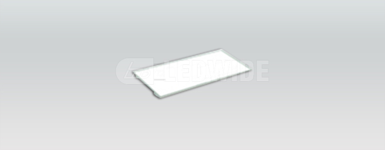 LED Panel Light