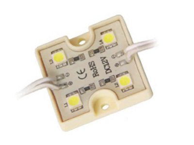 PVC LED Module