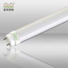 LED Tube Lights