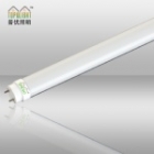 LED Tube Lights
