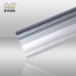 LED Tube Lights