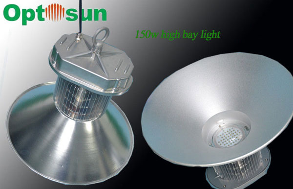 LED High Bay Light