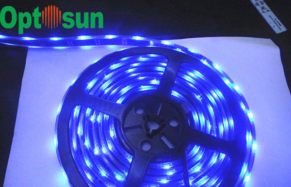 LED Strip Lights