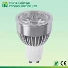 LED Spotlight