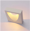 LED Wall Lights