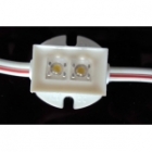 LED Module